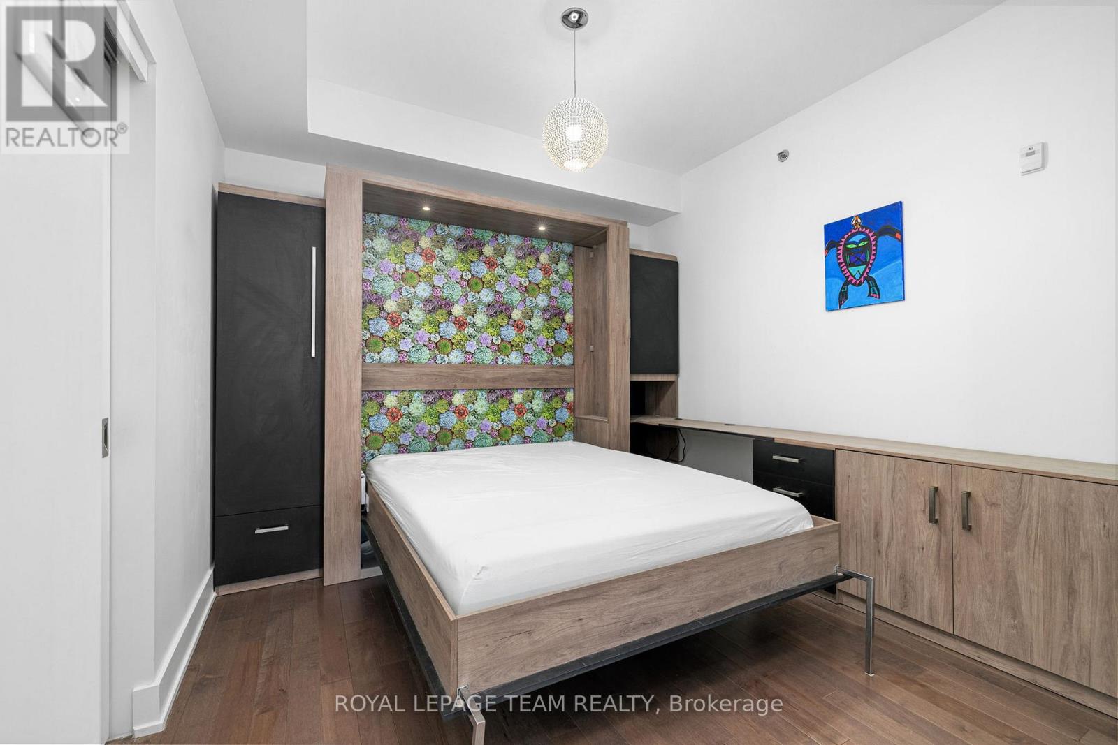 206 - 98 Richmond Road, Ottawa, Ontario  K1Z 0B2 - Photo 17 - X12910414