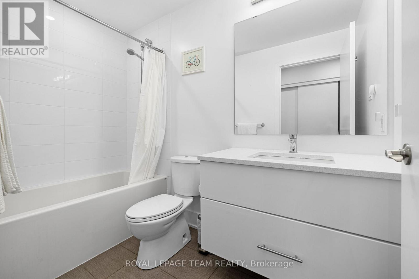 206 - 98 Richmond Road, Ottawa, Ontario  K1Z 0B2 - Photo 18 - X12910414