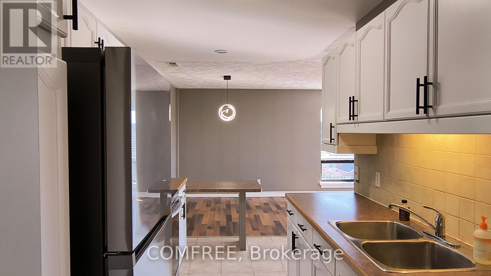 401 - 1717 2nd Avenue E, Owen Sound, Ontario  N4K 6V4 - Photo 10 - X12967088