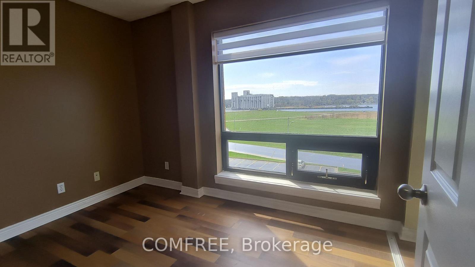 401 - 1717 2nd Avenue E, Owen Sound, Ontario  N4K 6V4 - Photo 14 - X12967088