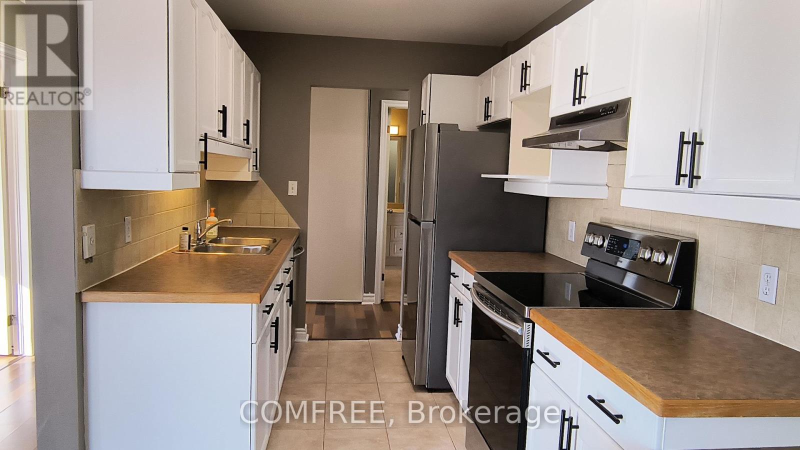 401 - 1717 2nd Avenue E, Owen Sound, Ontario  N4K 6V4 - Photo 9 - X12967088