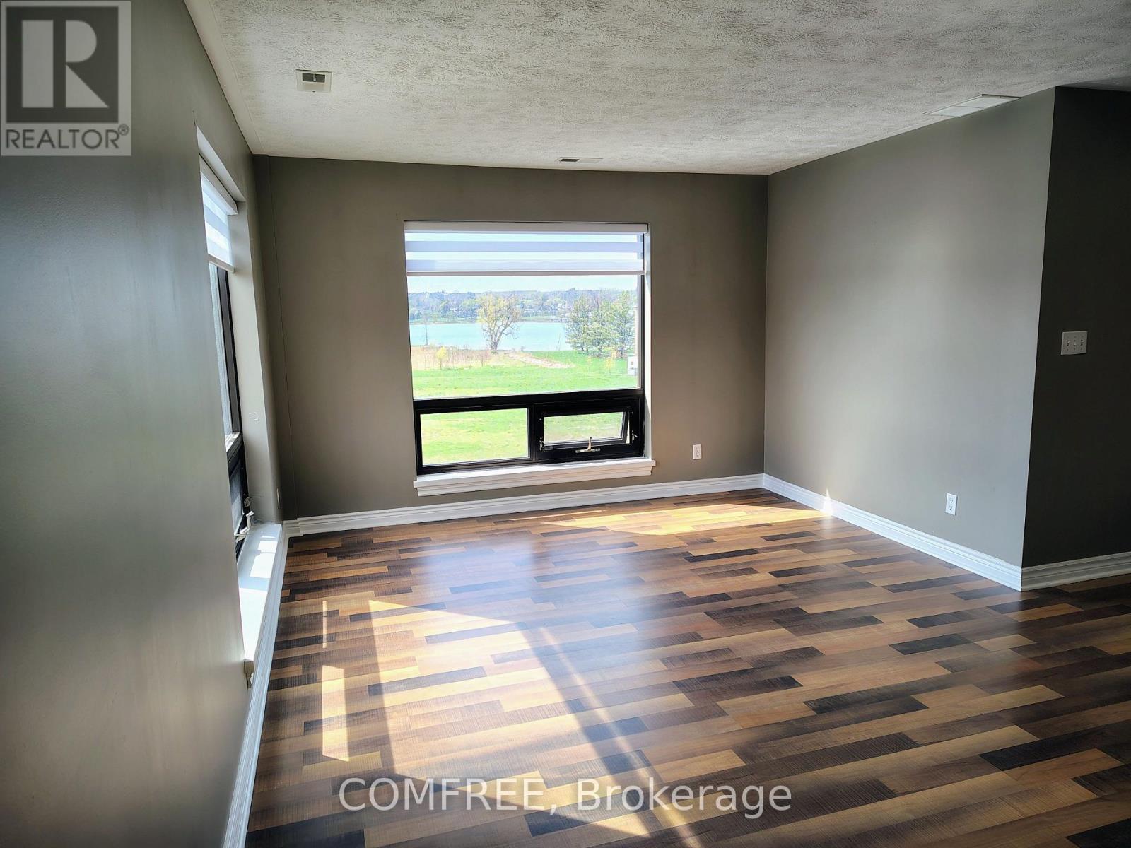 401 - 1717 2nd Avenue E, Owen Sound, Ontario  N4K 6V4 - Photo 3 - X12967088