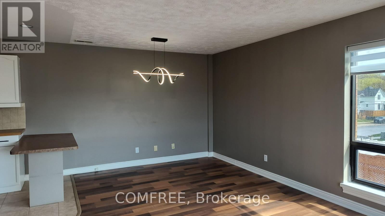 401 - 1717 2nd Avenue E, Owen Sound, Ontario  N4K 6V4 - Photo 5 - X12967088
