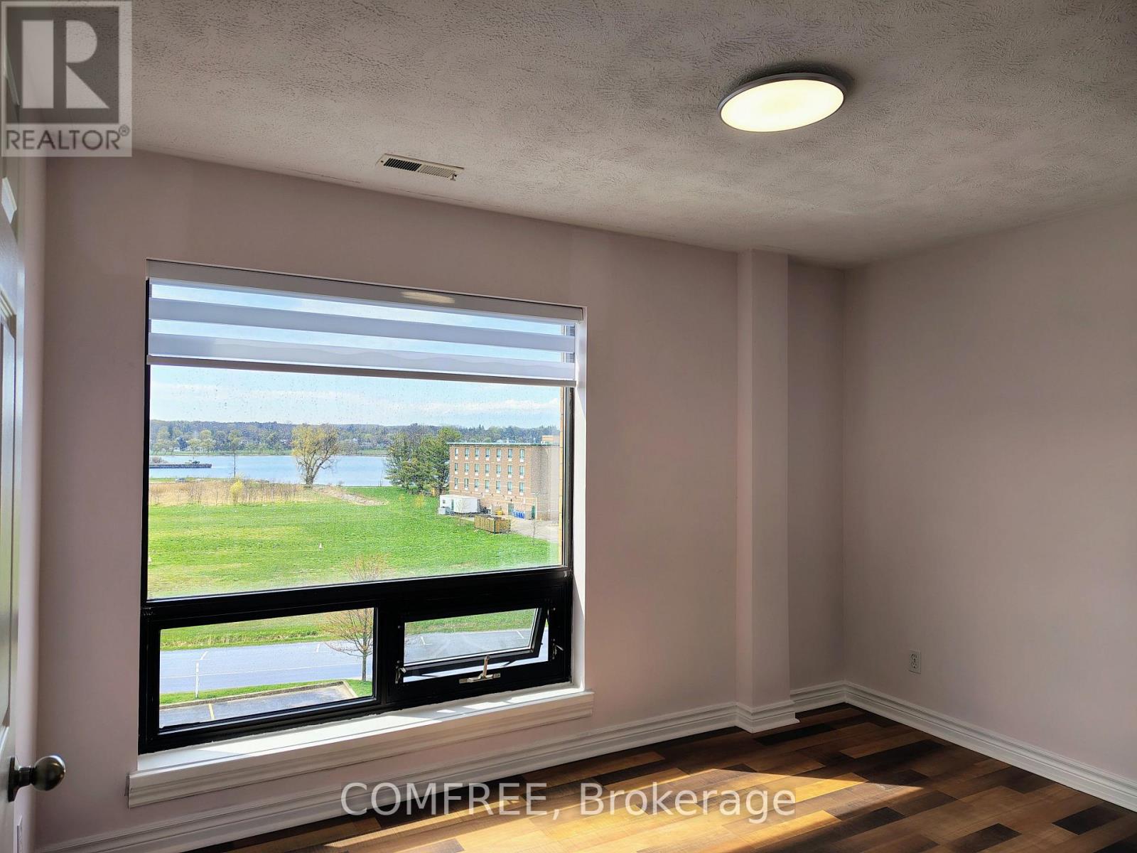 401 - 1717 2nd Avenue E, Owen Sound, Ontario  N4K 6V4 - Photo 11 - X12967088