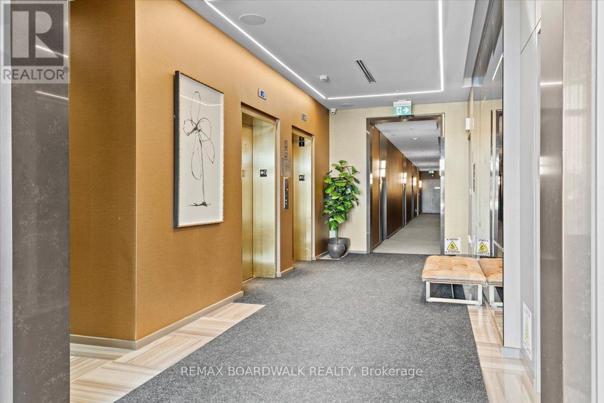 1402 - 200 Inlet Private, Ottawa, Ontario  K4A 5H3 - Photo 43 - X13110784