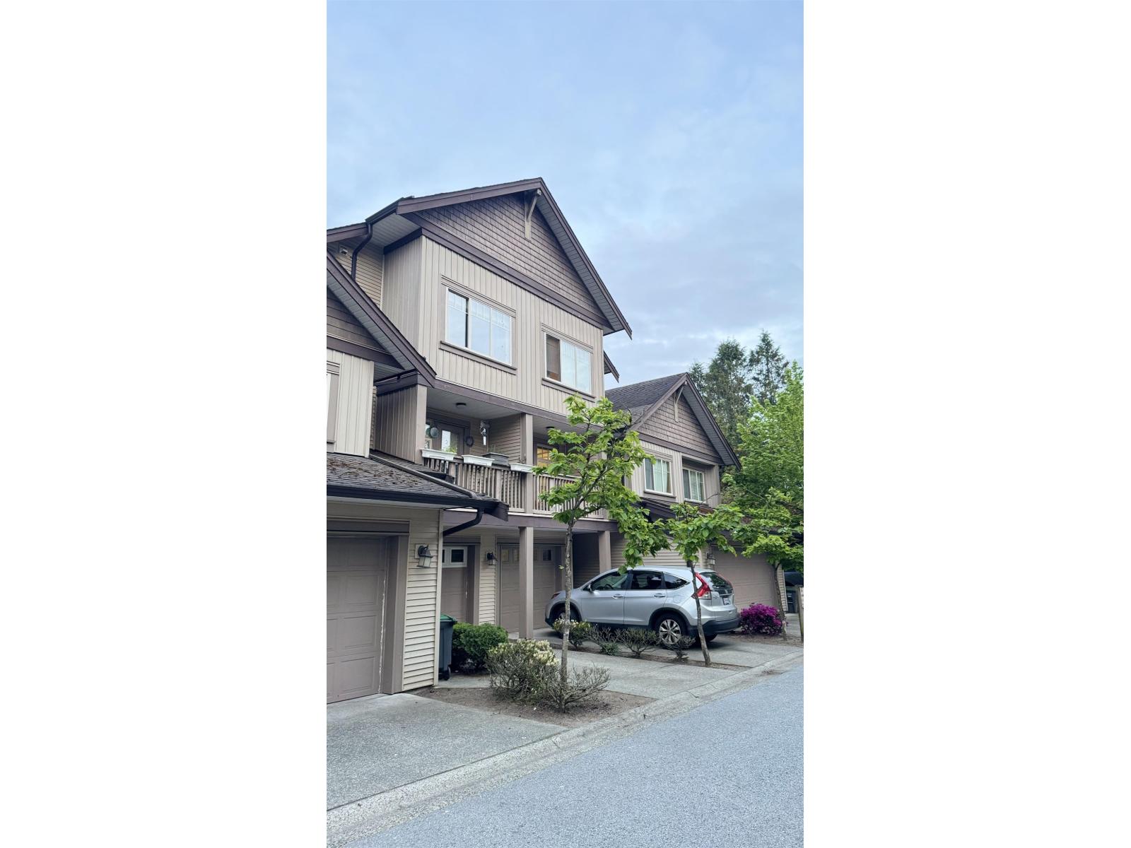 22 6238 192 STREET, Surrey, British Columbia