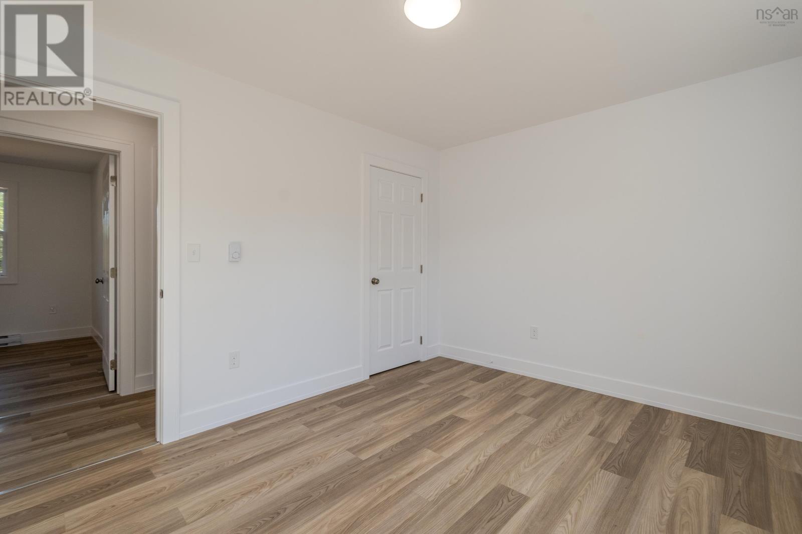 47 Maloney Road, Admiral Rock, Nova Scotia  B0N 2H0 - Photo 22 - 202523960