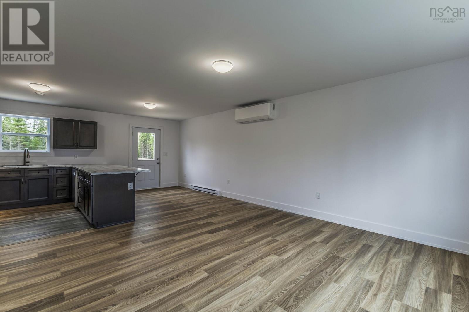47 Maloney Road, Admiral Rock, Nova Scotia  B0N 2H0 - Photo 12 - 202523960
