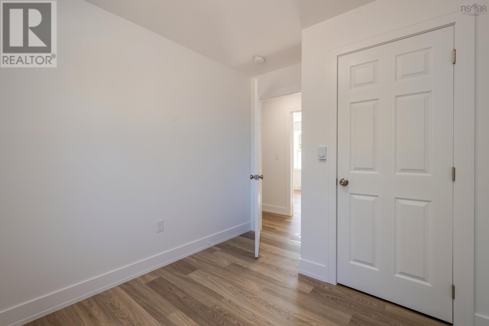 47 Maloney Road, Admiral Rock, Nova Scotia  B0N 2H0 - Photo 27 - 202523960