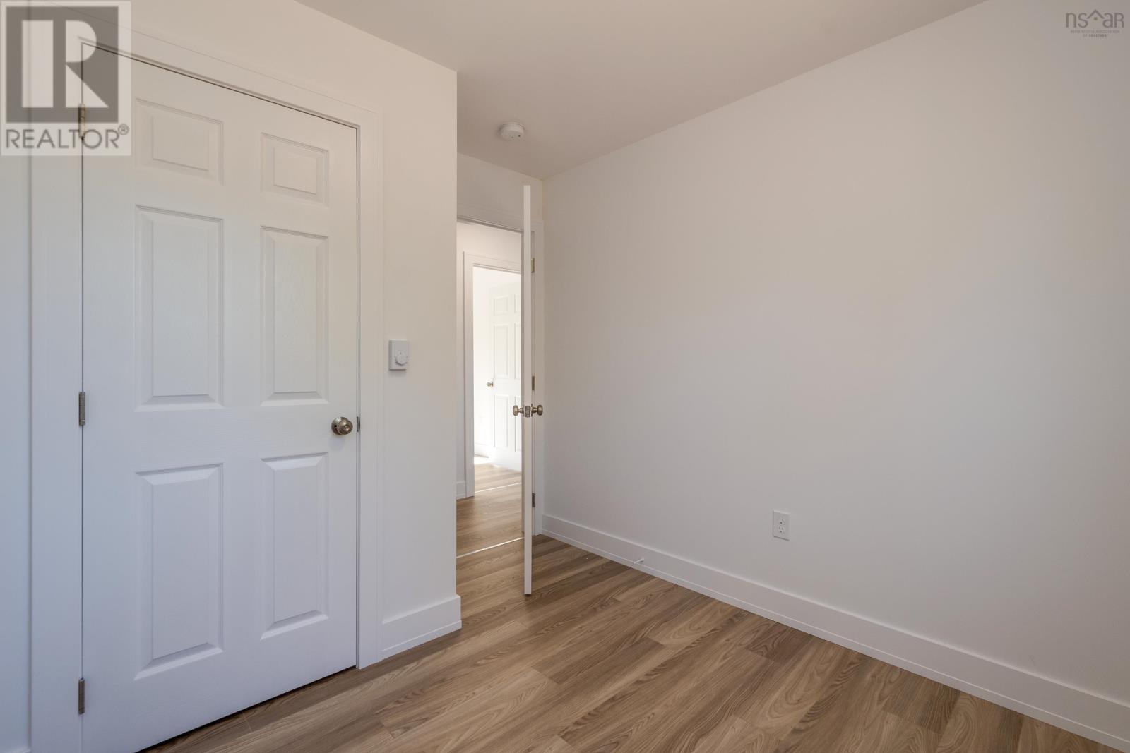 47 Maloney Road, Admiral Rock, Nova Scotia  B0N 2H0 - Photo 29 - 202523960
