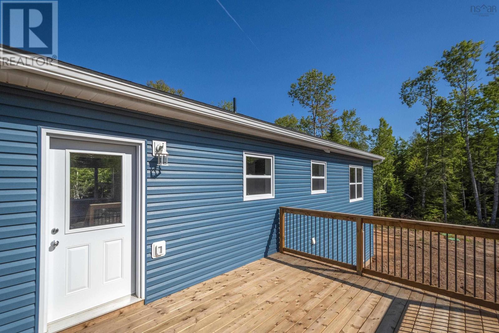 47 Maloney Road, Admiral Rock, Nova Scotia  B0N 2H0 - Photo 44 - 202523960