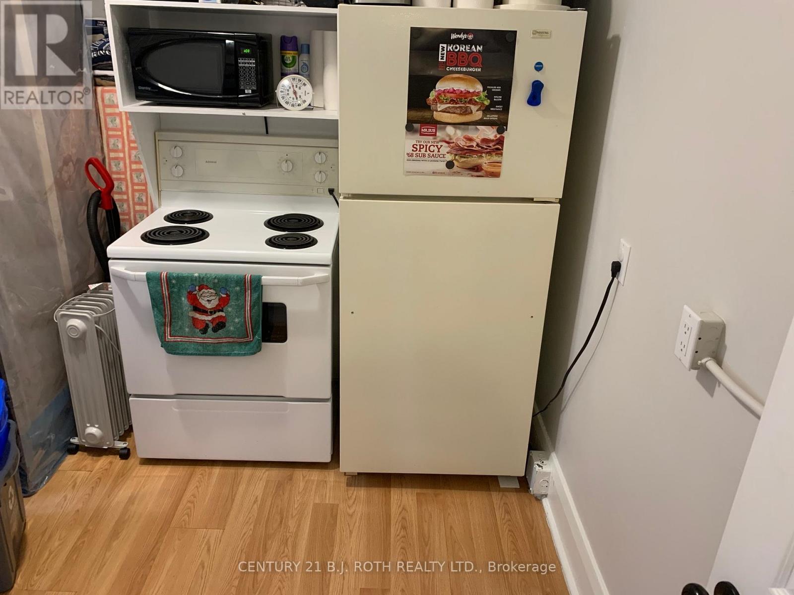 156 Dunlop Street W, Barrie, Ontario  L4N 1B2 - Photo 12 - S12944718