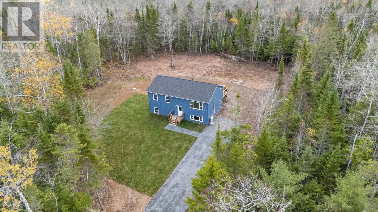 47 Maloney Road, Admiral Rock, Nova Scotia  B0N 2H0 - Photo 5 - 202523960