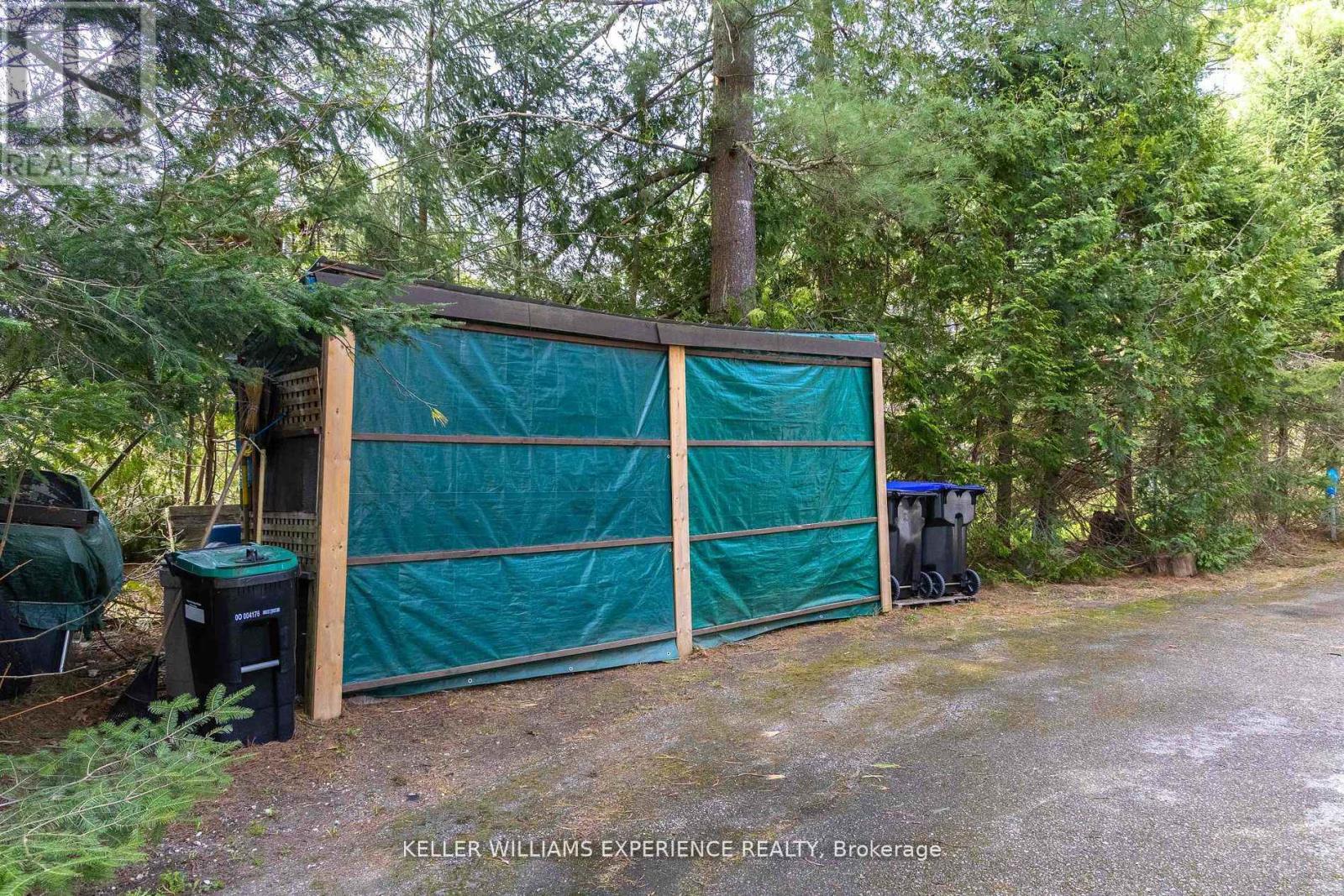 1936 Peninsula Point Road, Severn, Ontario P0E 1N0 - Photo 42 - S13083038