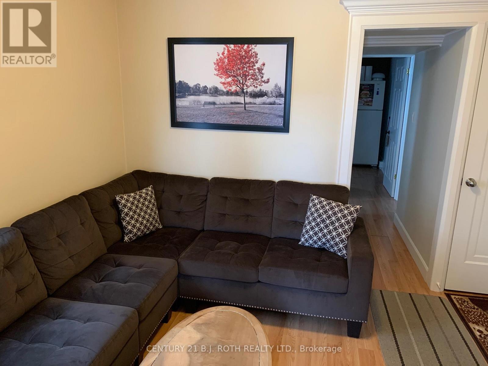 156 Dunlop Street W, Barrie, Ontario  L4N 1B2 - Photo 14 - S12944886