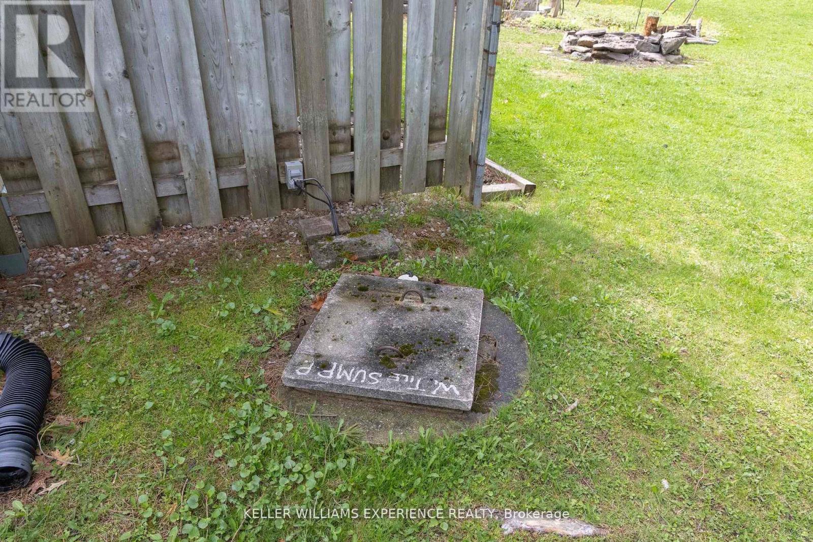 1936 Peninsula Point Road, Severn, Ontario P0E 1N0 - Photo 50 - S13083038