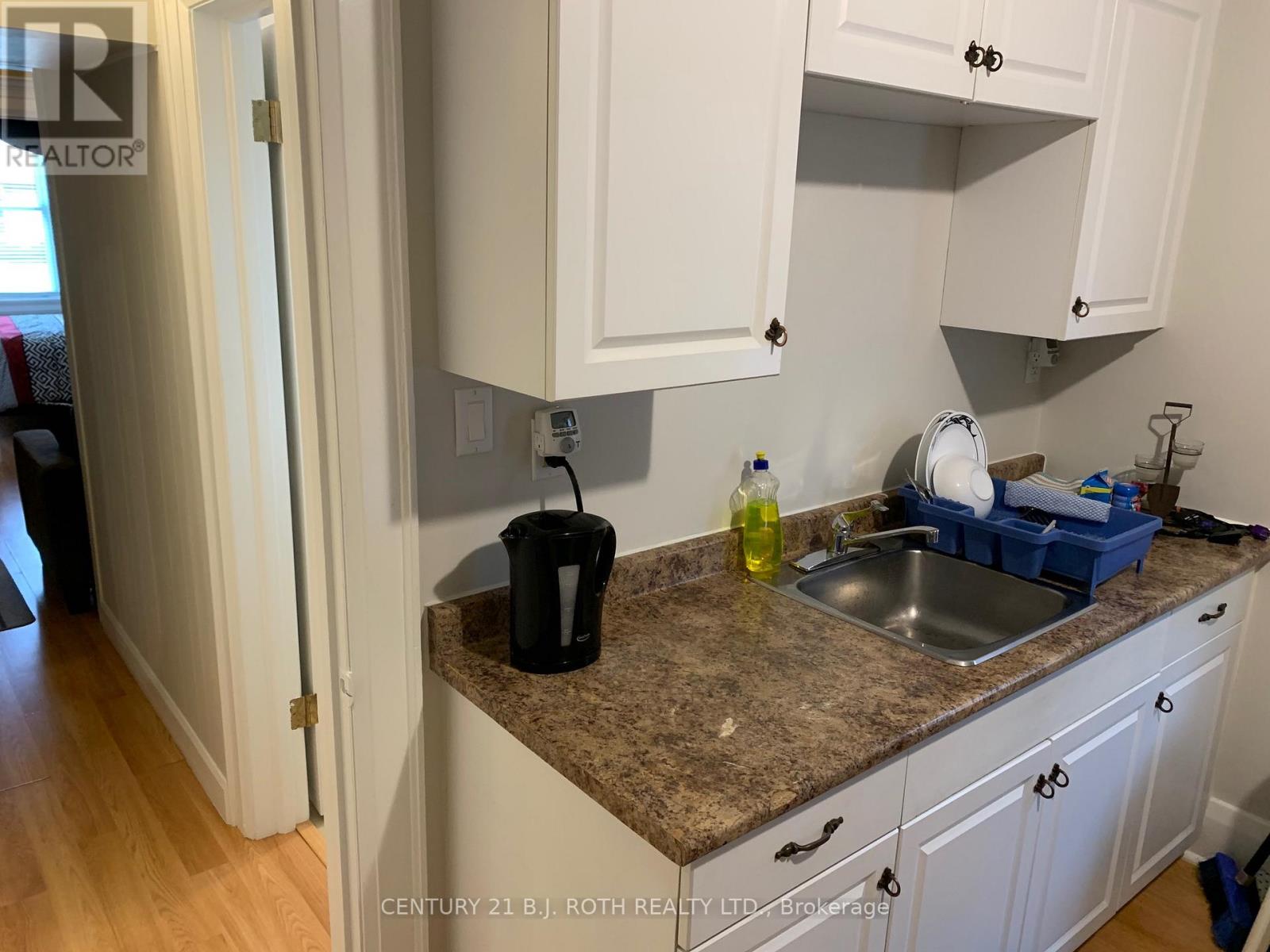 156 Dunlop Street W, Barrie, Ontario  L4N 1B2 - Photo 33 - S12944718