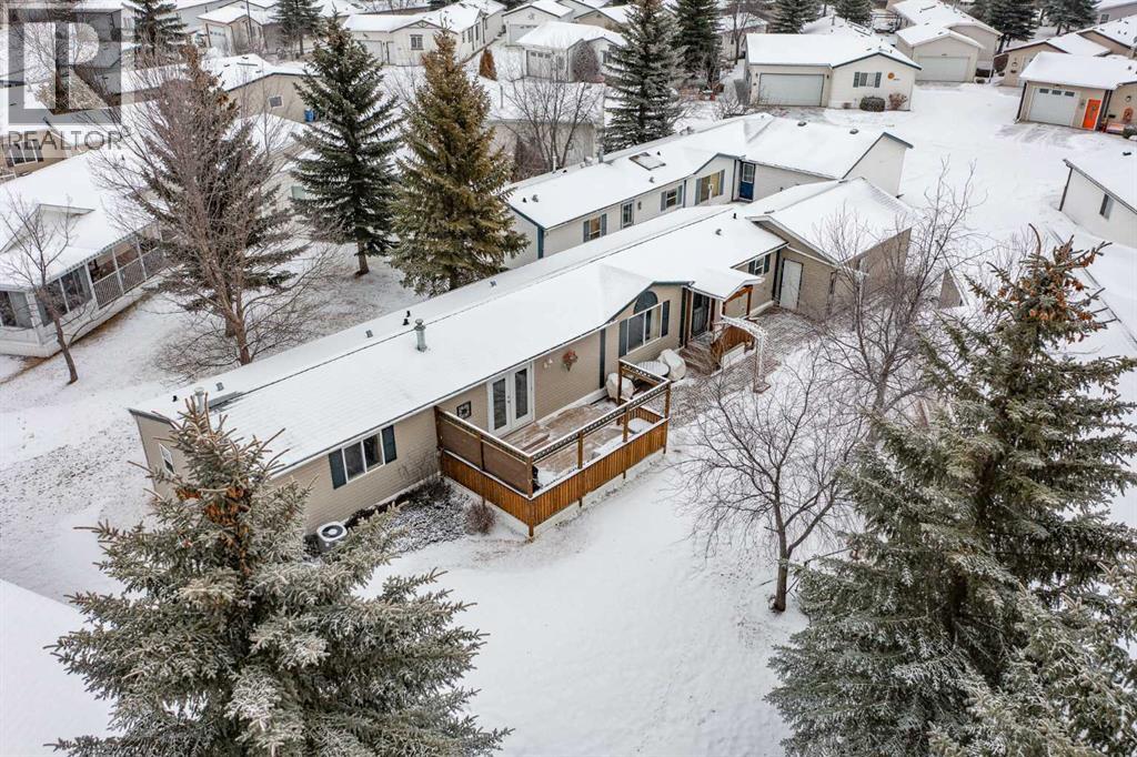 4905 Doncaster Avenue, Red Deer, Alberta  T4R 2Z8 - Photo 1 - A2297034
