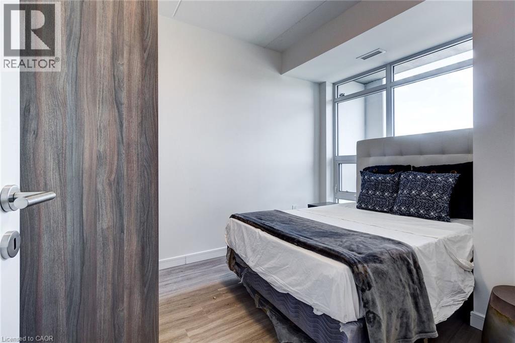 49 Walnut Street S Unit# 912, Hamilton, Ontario  L8N 2L1 - Photo 8 - 40820207