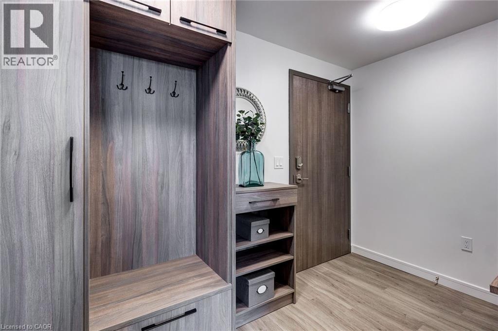 49 Walnut Street S Unit# 912, Hamilton, Ontario  L8N 2L1 - Photo 6 - 40820207