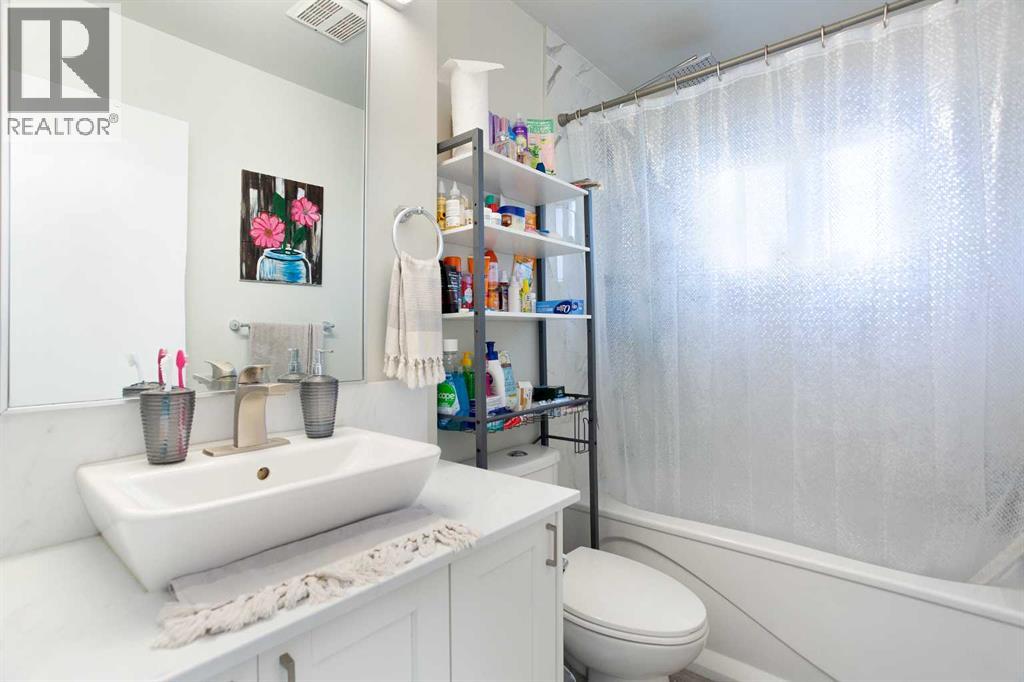 119 Maranda Close NE, Calgary, Alberta  T2A 3E7 - Photo 11 - A2261781