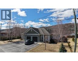 8 Louise Street, edmundston, New Brunswick