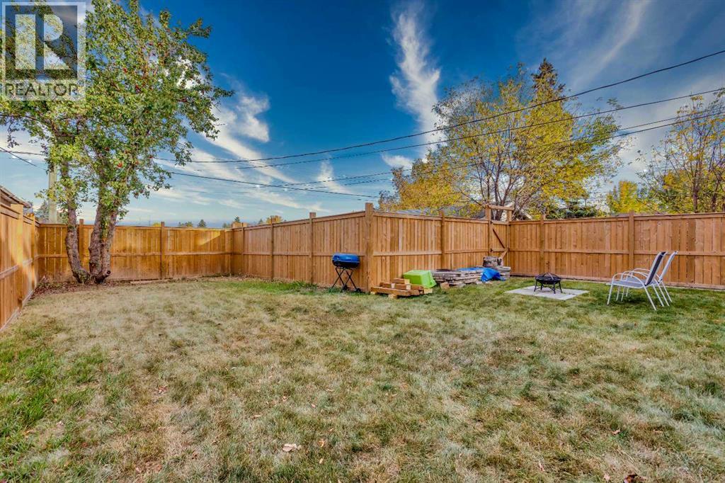 119 Maranda Close NE, Calgary, Alberta  T2A 3E7 - Photo 19 - A2261781