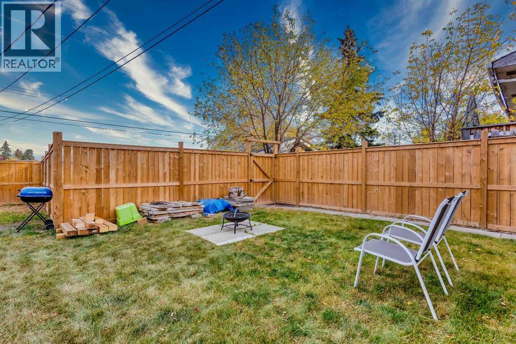 119 Maranda Close NE, Calgary, Alberta  T2A 3E7 - Photo 24 - A2261781