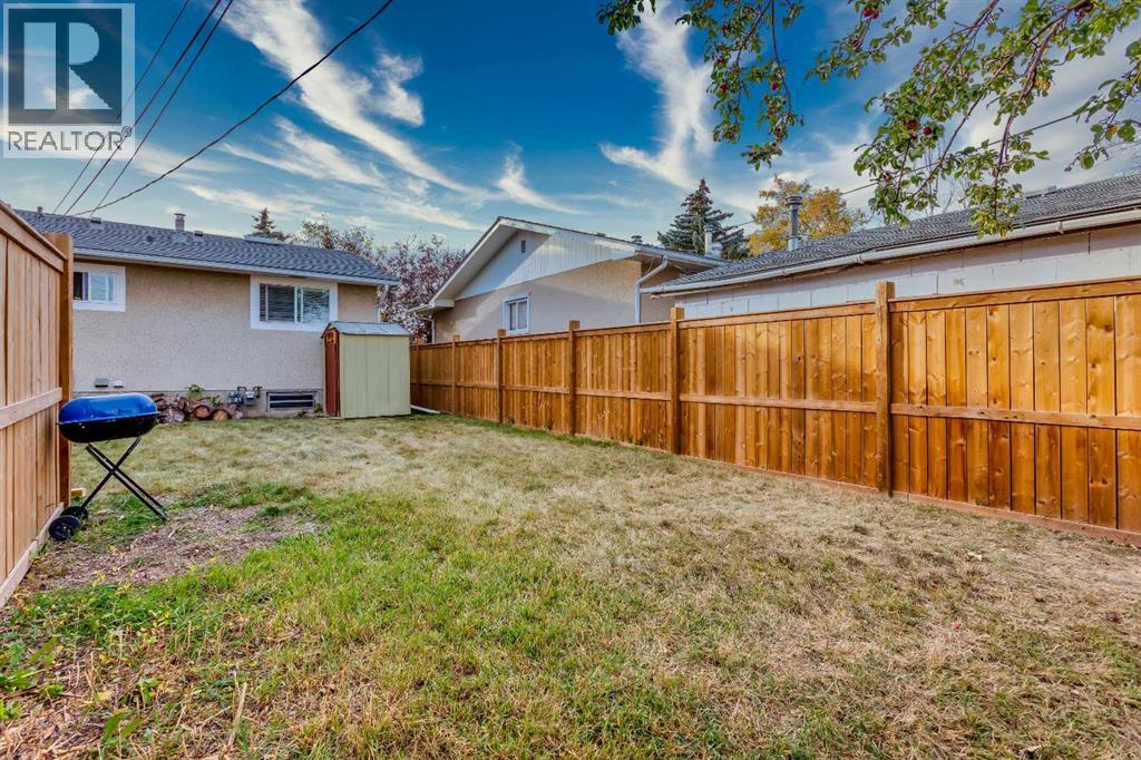 119 Maranda Close NE, Calgary, Alberta  T2A 3E7 - Photo 25 - A2261781