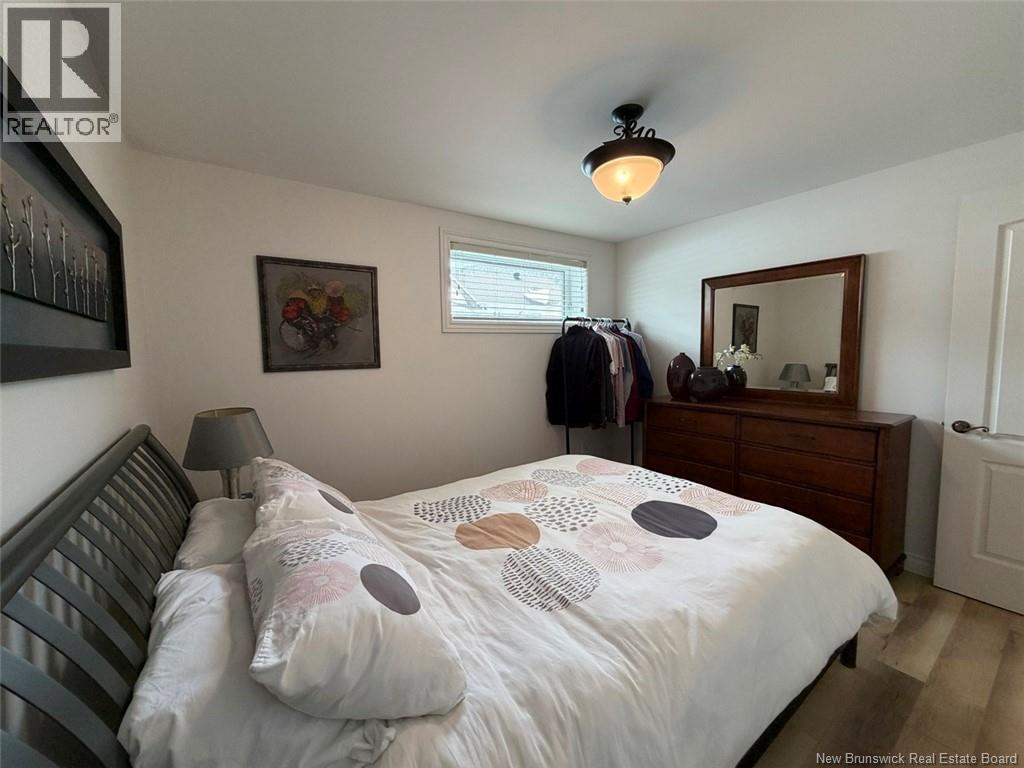 8 Louise Street, Edmundston, New Brunswick  E3V 0C3 - Photo 30 - NB136888