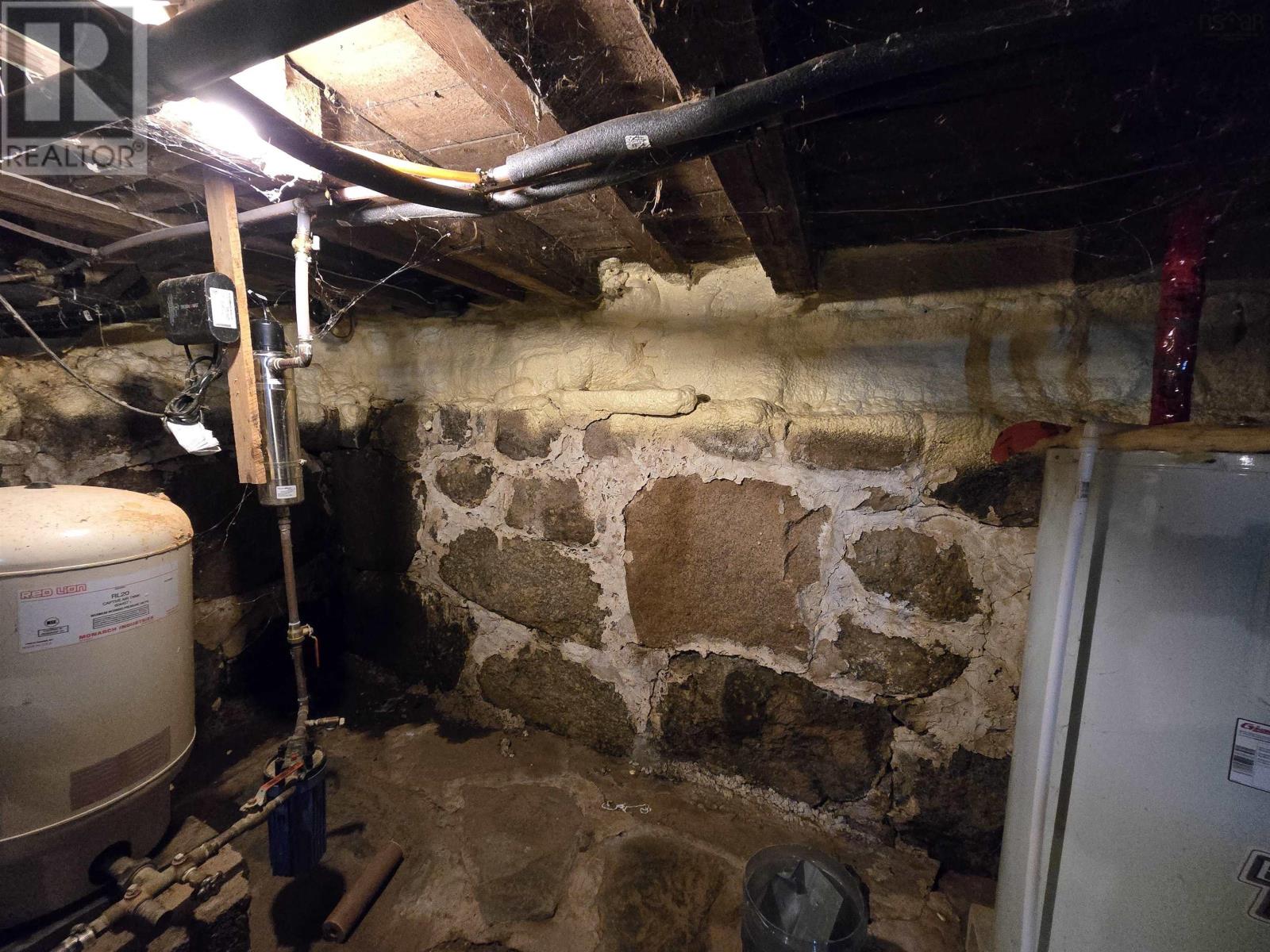 picture 46