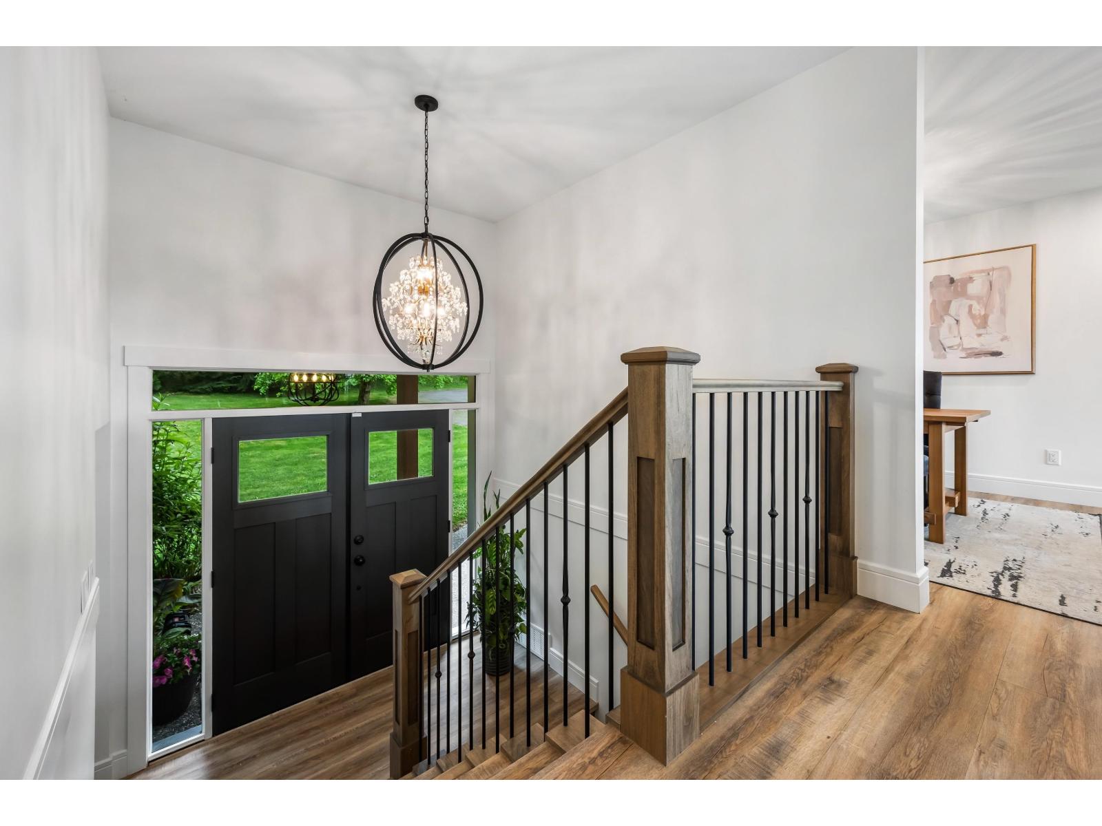 42299 Highland Drive, Majuba Hill, Yarrow, British Columbia  V2R 5H2 - Photo 8 - R3121907