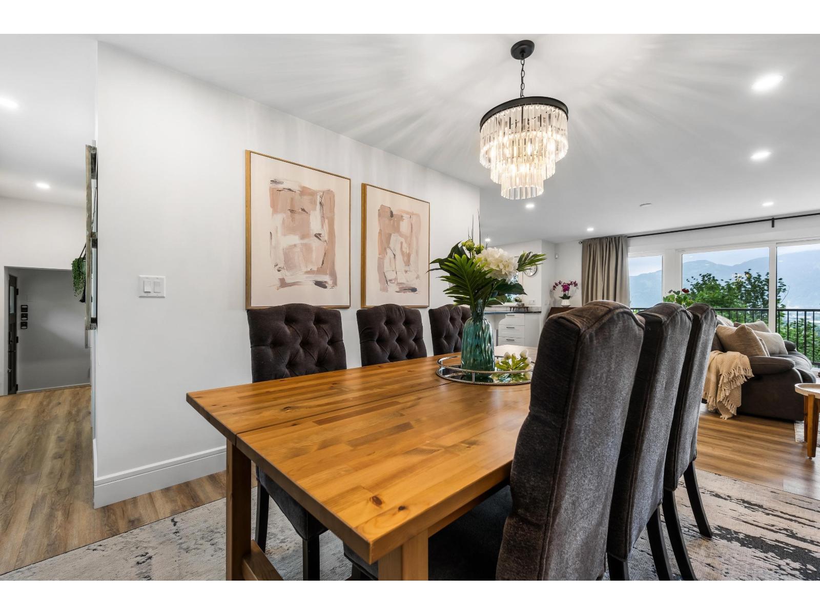 42299 Highland Drive, Majuba Hill, Yarrow, British Columbia  V2R 5H2 - Photo 13 - R3121907