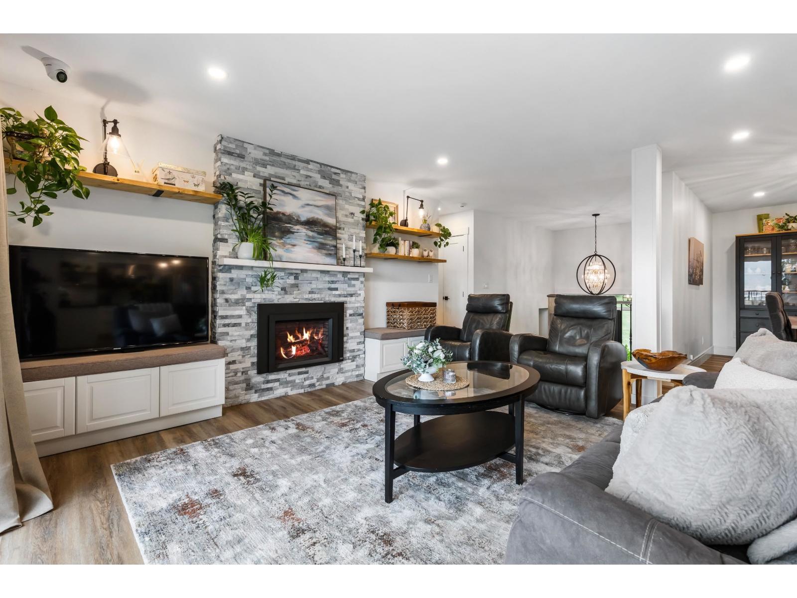 42299 Highland Drive, Majuba Hill, Yarrow, British Columbia  V2R 5H2 - Photo 10 - R3121907