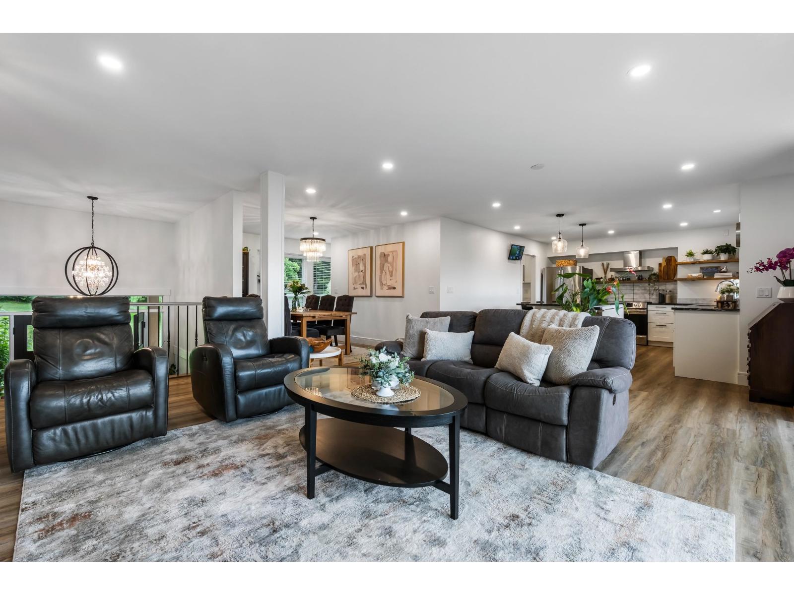 42299 Highland Drive, Majuba Hill, Yarrow, British Columbia  V2R 5H2 - Photo 11 - R3121907