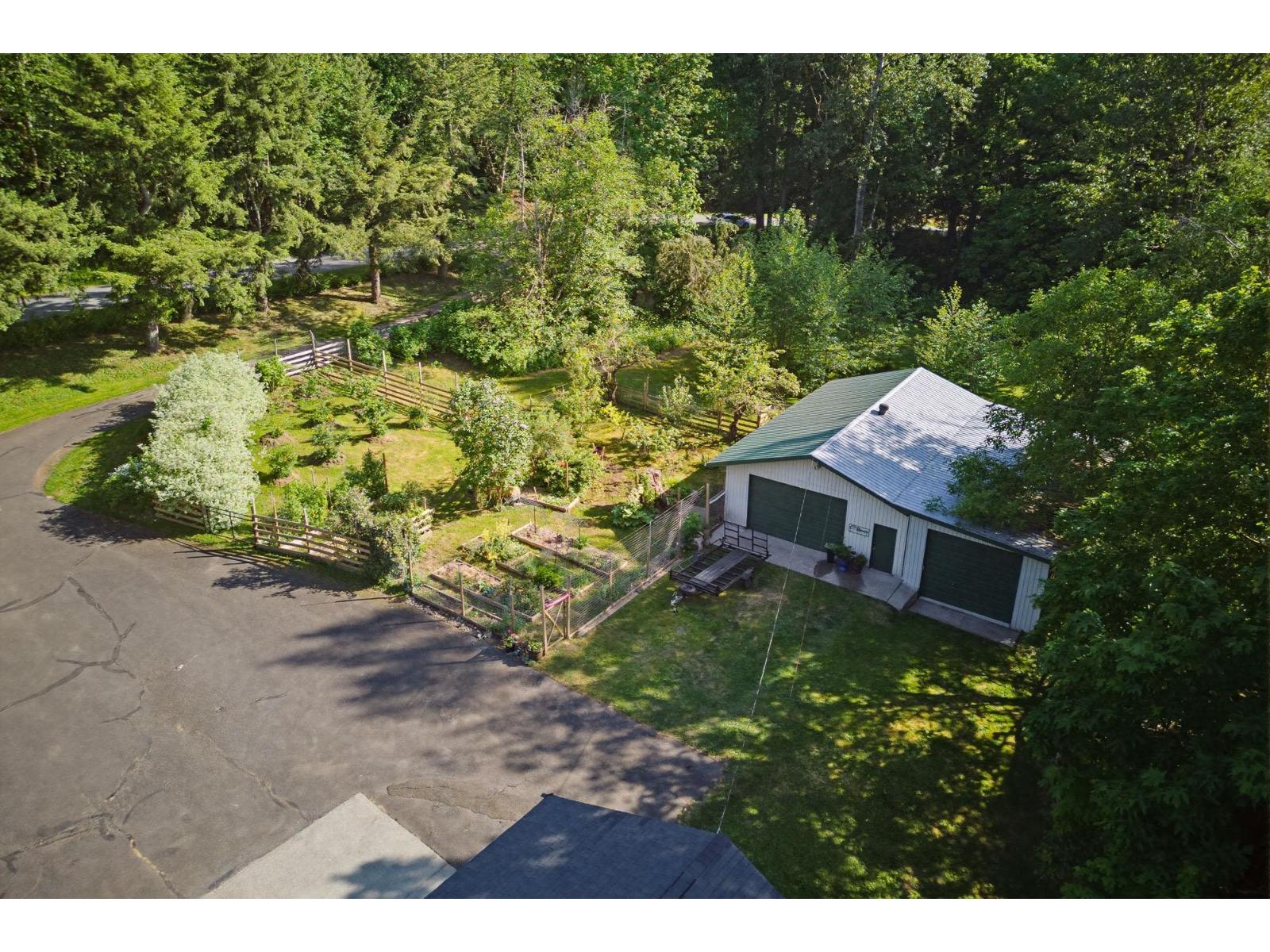 42299 Highland Drive, Majuba Hill, Yarrow, British Columbia  V2R 5H2 - Photo 38 - R3121907