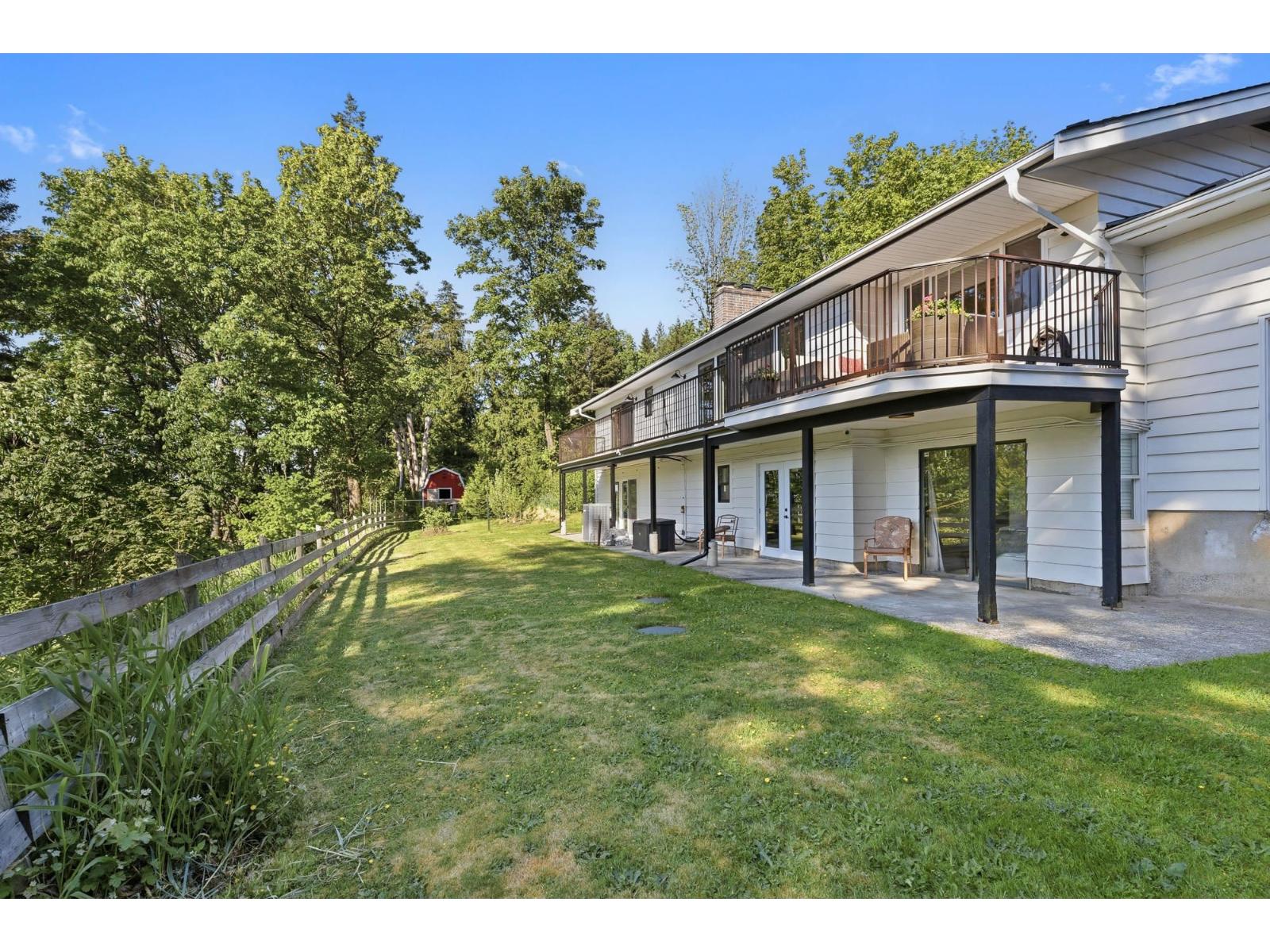 42299 Highland Drive, Majuba Hill, Yarrow, British Columbia  V2R 5H2 - Photo 35 - R3121907
