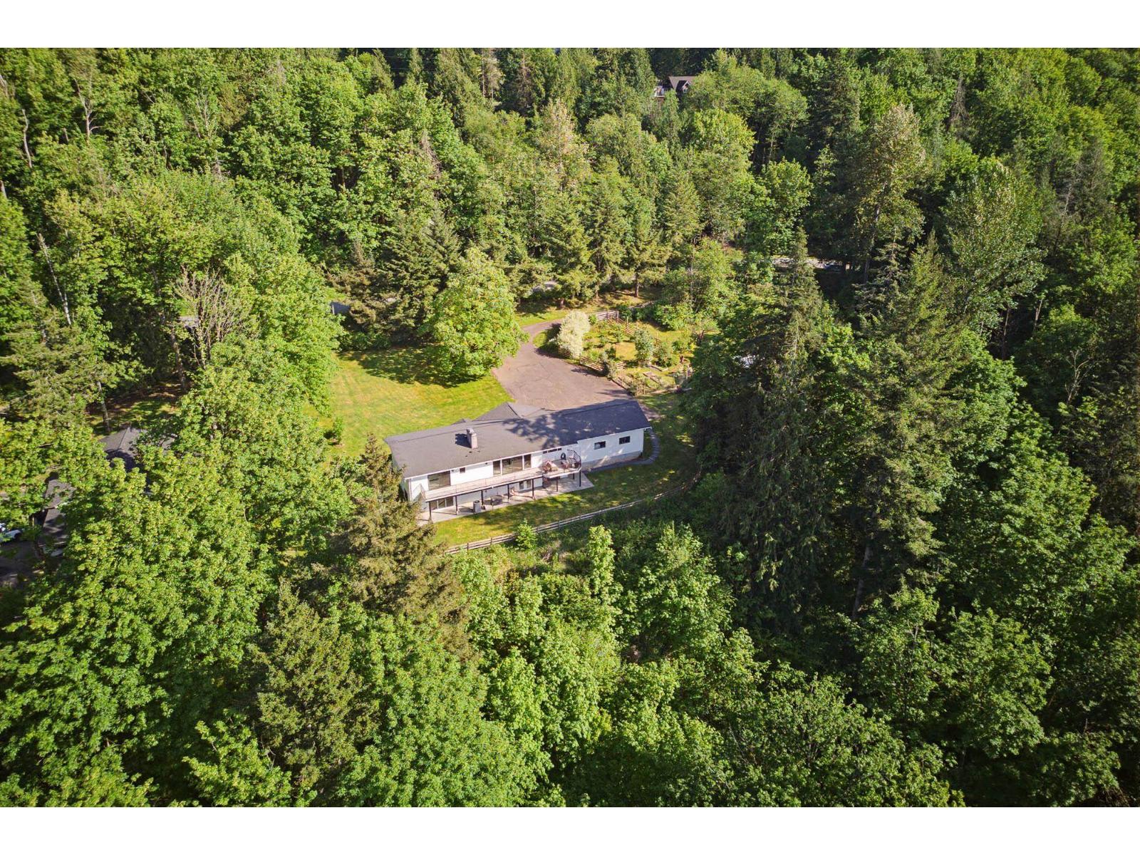 42299 Highland Drive, Majuba Hill, Yarrow, British Columbia  V2R 5H2 - Photo 39 - R3121907