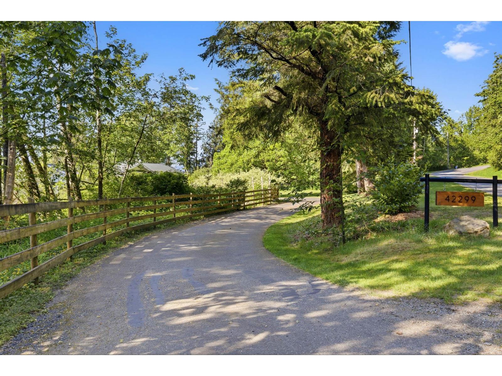 42299 Highland Drive, Majuba Hill, Yarrow, British Columbia  V2R 5H2 - Photo 37 - R3121907