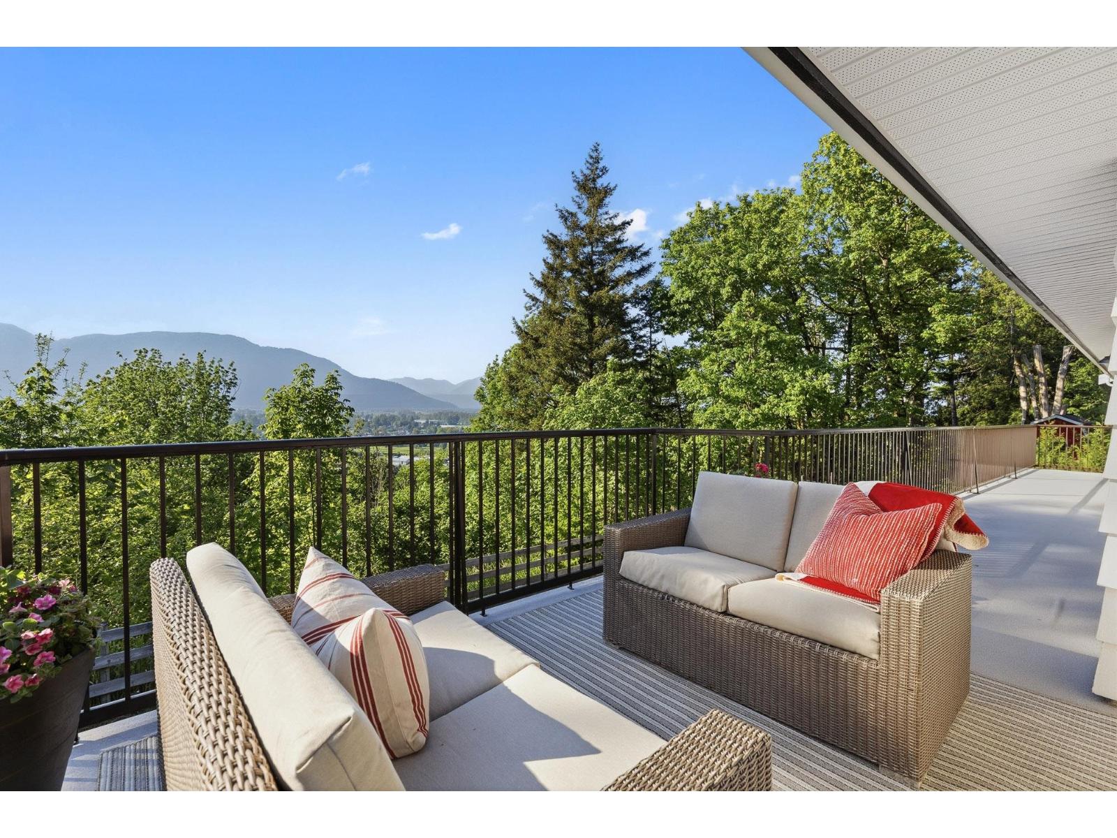 42299 Highland Drive, Majuba Hill, Yarrow, British Columbia  V2R 5H2 - Photo 18 - R3121907