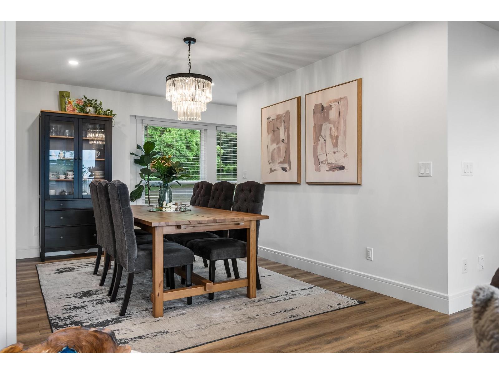 42299 Highland Drive, Majuba Hill, Yarrow, British Columbia  V2R 5H2 - Photo 12 - R3121907