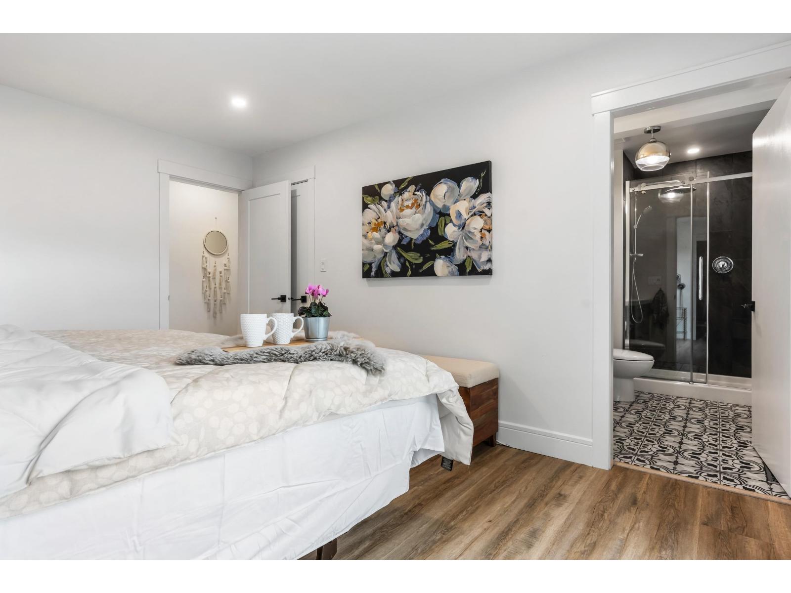 42299 Highland Drive, Majuba Hill, Yarrow, British Columbia  V2R 5H2 - Photo 20 - R3121907
