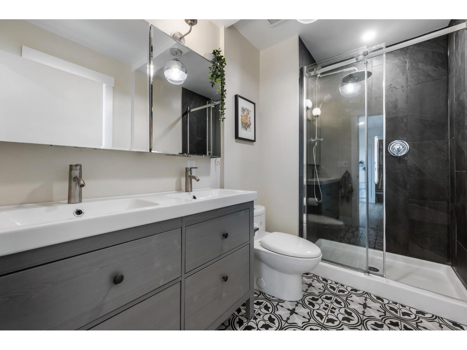 42299 Highland Drive, Majuba Hill, Yarrow, British Columbia  V2R 5H2 - Photo 21 - R3121907