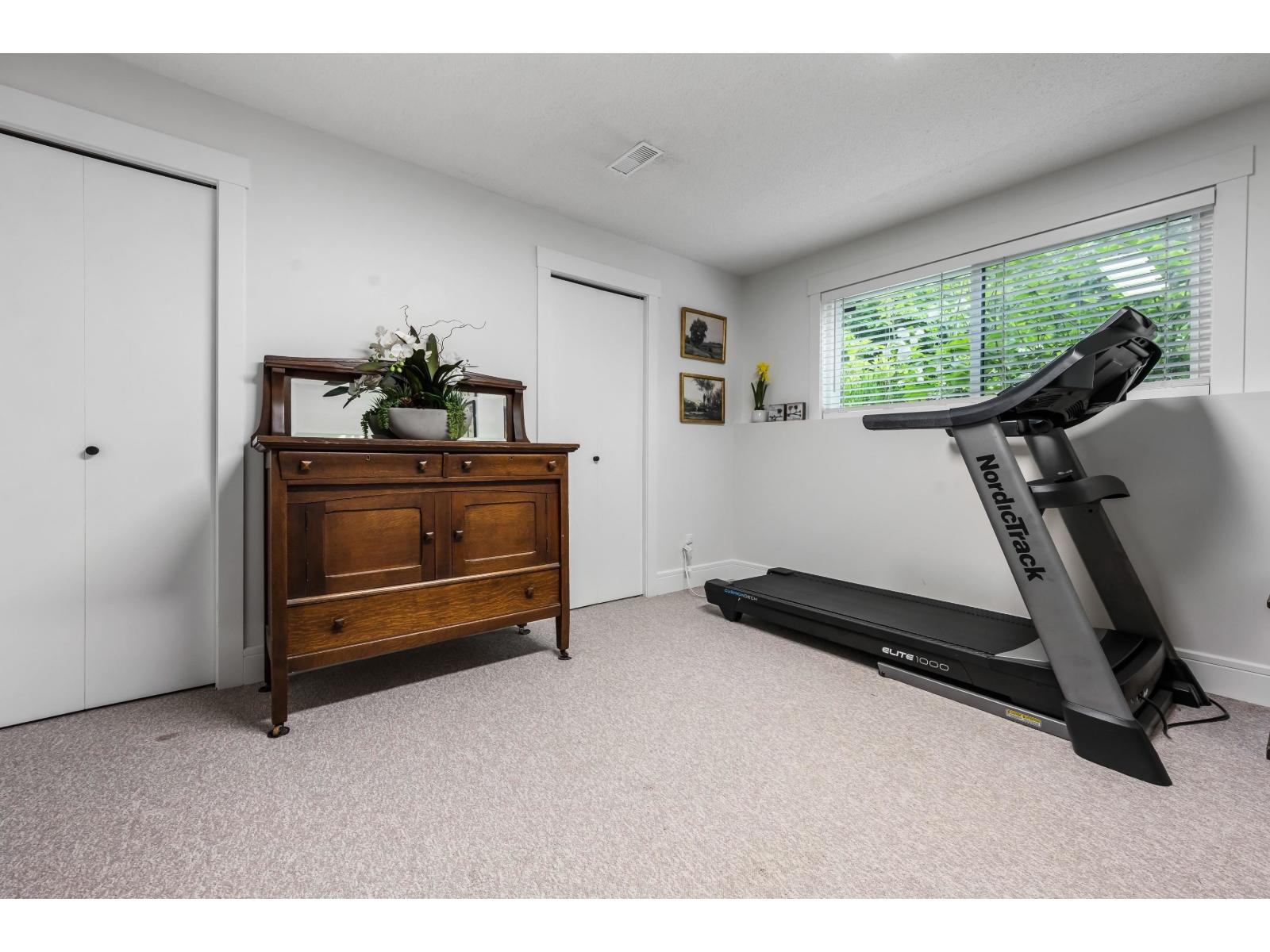 42299 Highland Drive, Majuba Hill, Yarrow, British Columbia  V2R 5H2 - Photo 27 - R3121907
