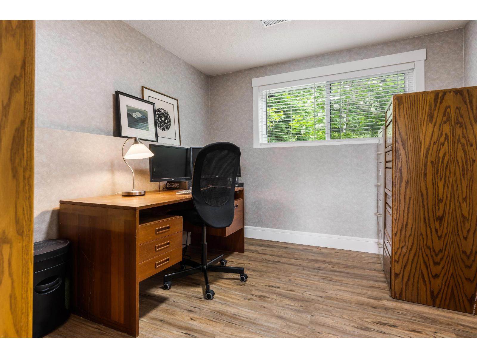 42299 Highland Drive, Majuba Hill, Yarrow, British Columbia  V2R 5H2 - Photo 29 - R3121907