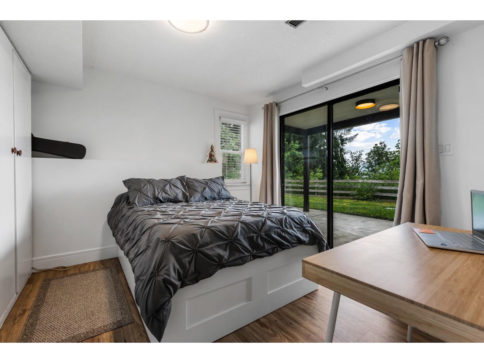 42299 Highland Drive, Majuba Hill, Yarrow, British Columbia  V2R 5H2 - Photo 31 - R3121907
