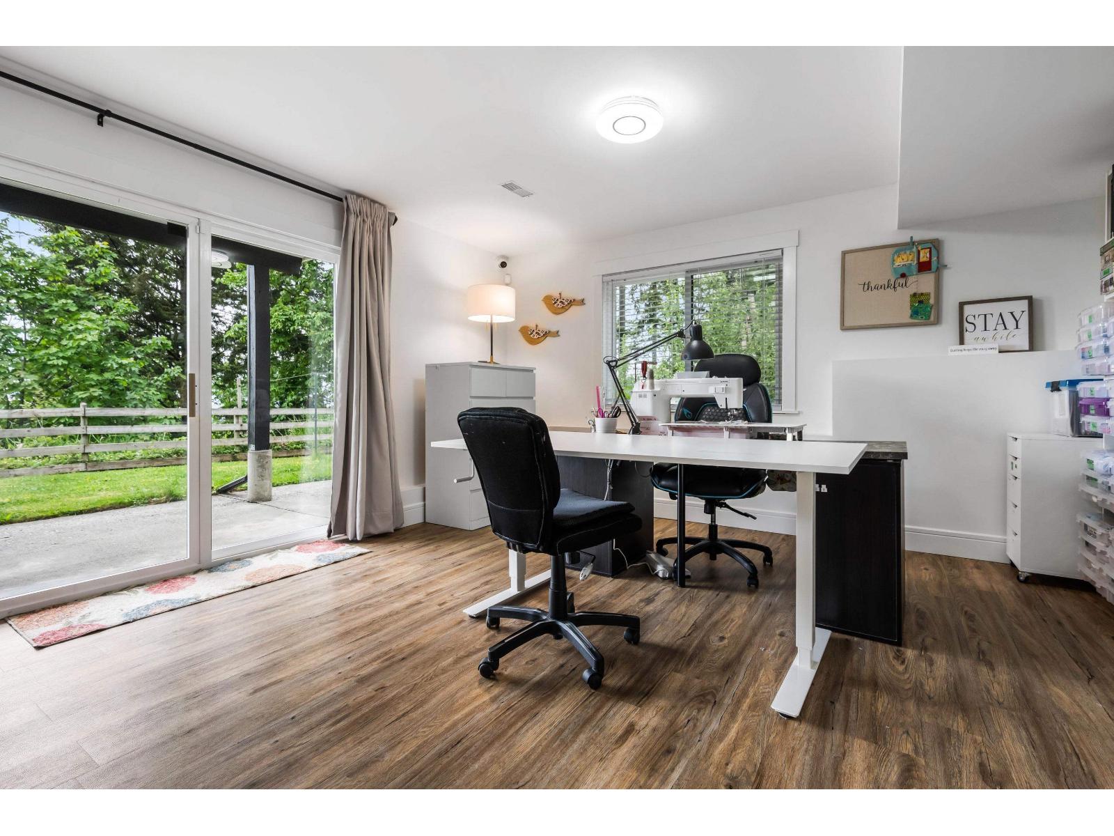 42299 Highland Drive, Majuba Hill, Yarrow, British Columbia  V2R 5H2 - Photo 28 - R3121907