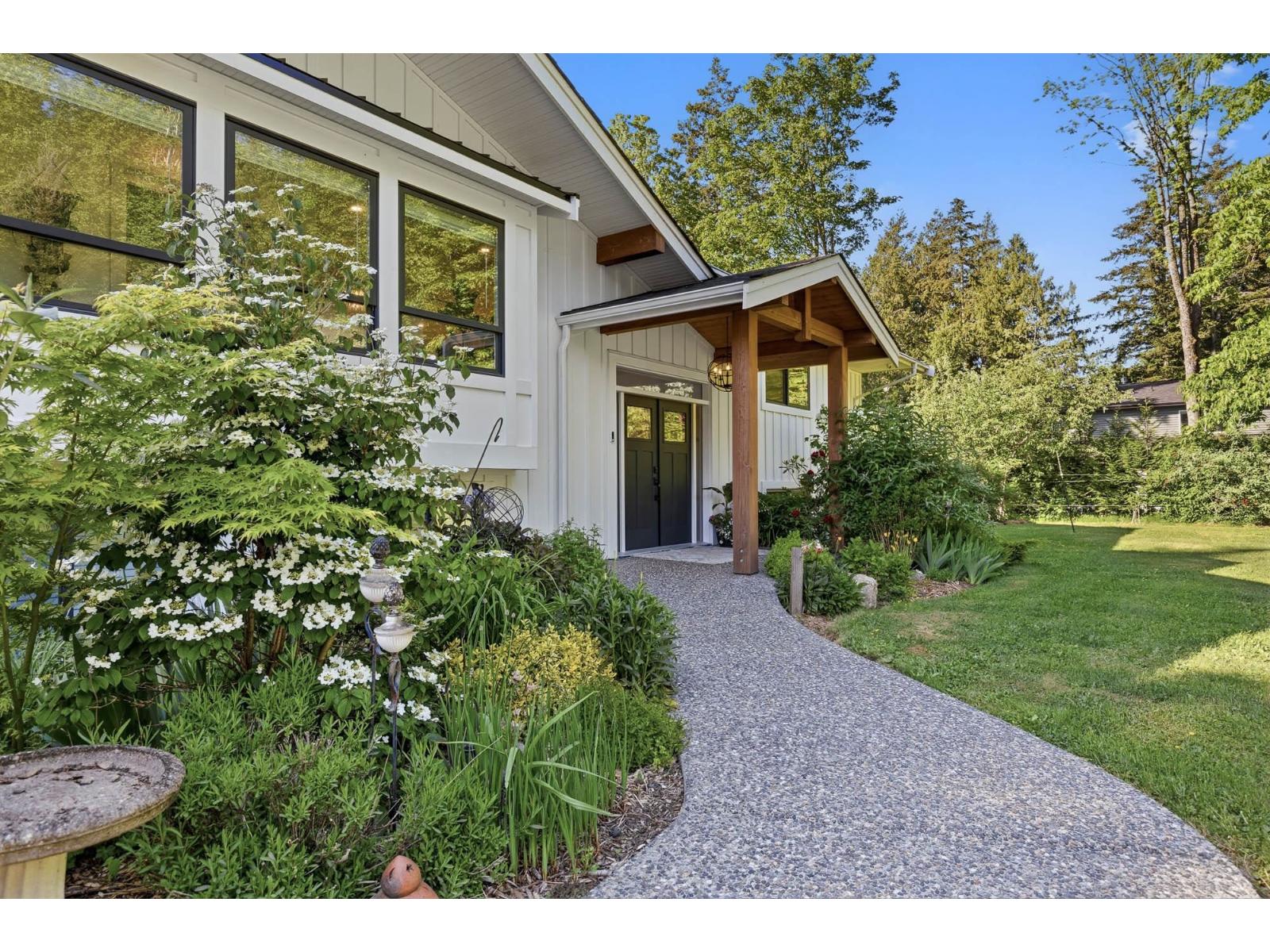 42299 Highland Drive, Majuba Hill, Yarrow, British Columbia  V2R 5H2 - Photo 7 - R3121907
