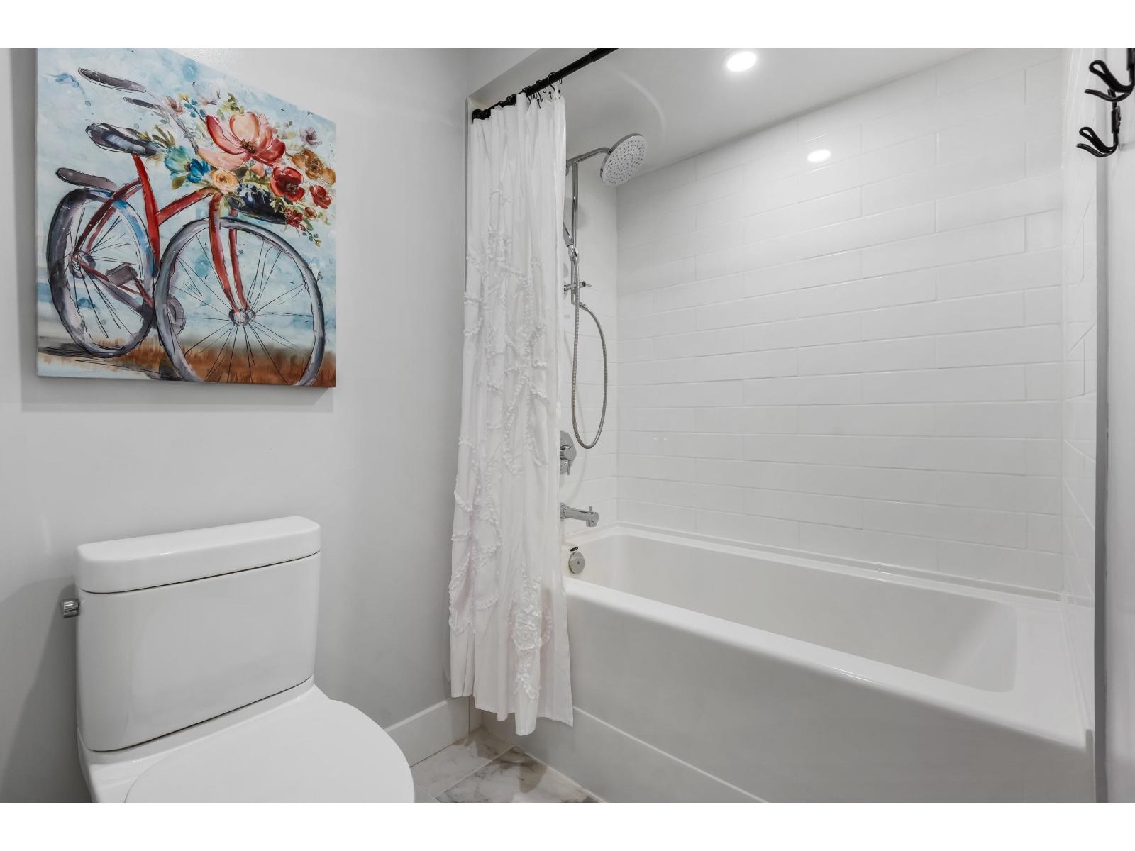 42299 Highland Drive, Majuba Hill, Yarrow, British Columbia  V2R 5H2 - Photo 25 - R3121907