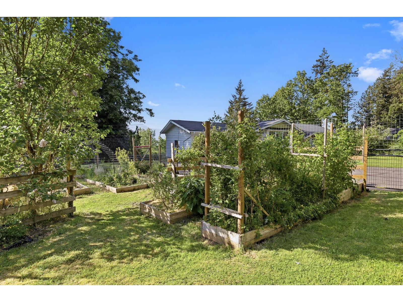 42299 Highland Drive, Majuba Hill, Yarrow, British Columbia  V2R 5H2 - Photo 36 - R3121907